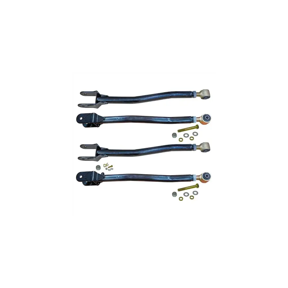 4-Link Component Box - 4"-6" Lift - SKYF23484LA